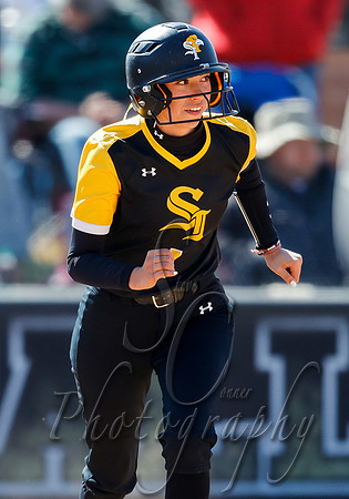 SLCC vs. CSI Softball Game 4  014