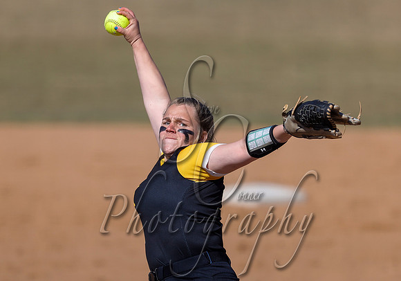 SLCC vs. CSI Softball Game 4  015