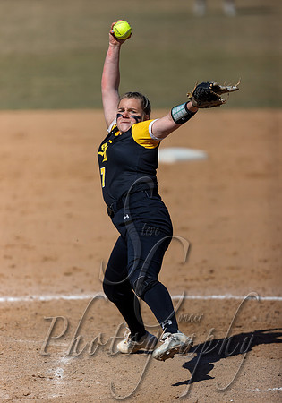 SLCC vs. CSI Softball Game 4  016
