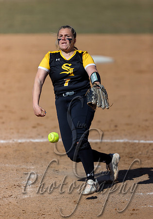 SLCC vs. CSI Softball Game 4  017