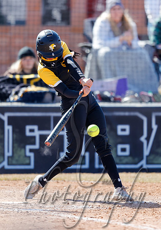 SLCC vs. CSI Softball Game 4  013