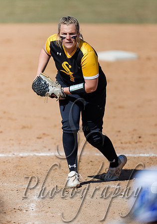 SLCC vs. CSI Softball Game 4  018