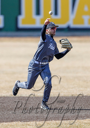 SLCC vs. CSI Baseball Game 1  005