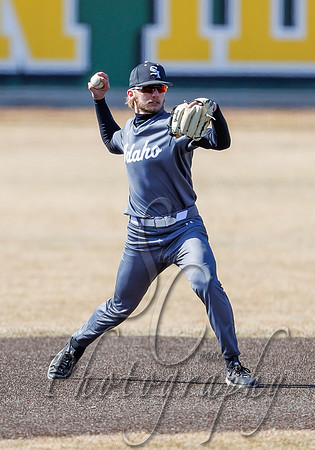 SLCC vs. CSI Baseball Game 1  002