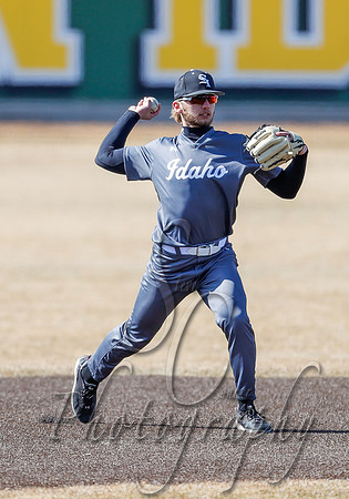 SLCC vs. CSI Baseball Game 1  003