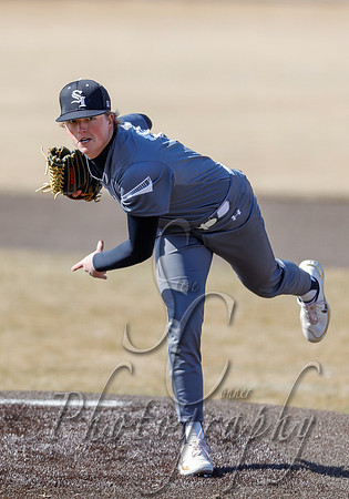 SLCC vs. CSI Baseball Game 1  007