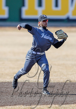 SLCC vs. CSI Baseball Game 1  004