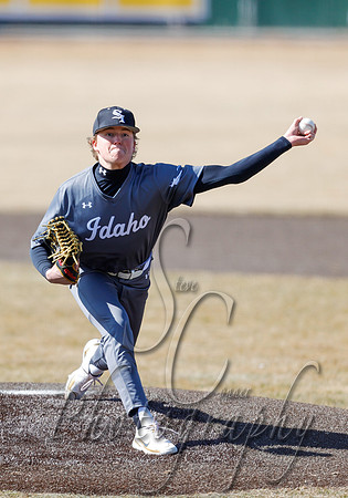 SLCC vs. CSI Baseball Game 1  009
