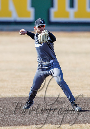 SLCC vs. CSI Baseball Game 1  001