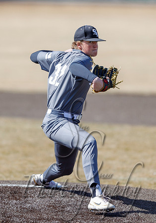 SLCC vs. CSI Baseball Game 1  006