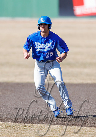 SLCC vs. CSI Baseball Game 1  019