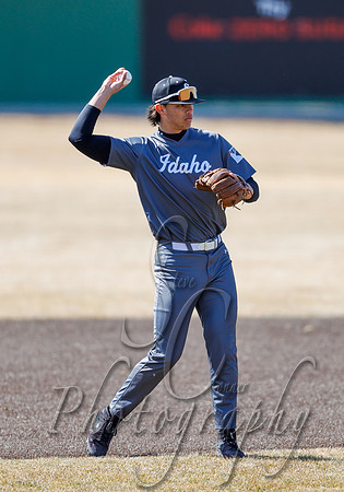 SLCC vs. CSI Baseball Game 1  015