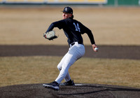 SLCC vs. CSI Baseball Game 3  002