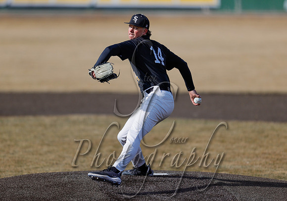 SLCC vs. CSI Baseball Game 3  002
