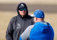 SLCC vs. CSI Baseball Game 3  001