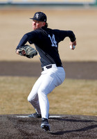 SLCC vs. CSI Baseball Game 3  006