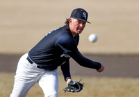 SLCC vs. CSI Baseball Game 3  004