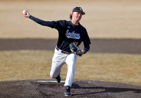 SLCC vs. CSI Baseball Game 3  008