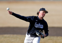 SLCC vs. CSI Baseball Game 3  010