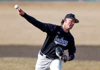 SLCC vs. CSI Baseball Game 3  009