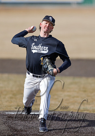 SLCC vs. CSI Baseball Game 3  007
