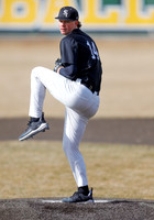 SLCC vs. CSI Baseball Game 3  012