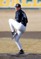 SLCC vs. CSI Baseball Game 3  013