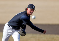 SLCC vs. CSI Baseball Game 3  005