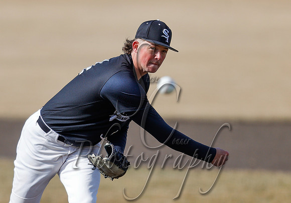 SLCC vs. CSI Baseball Game 3  005