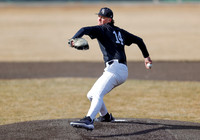 SLCC vs. CSI Baseball Game 3  015
