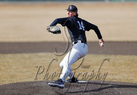 SLCC vs. CSI Baseball Game 3  015