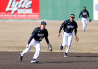 SLCC vs. CSI Baseball Game 3  016