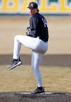 SLCC vs. CSI Baseball Game 3  011