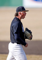 SLCC vs. CSI Baseball Game 3  021