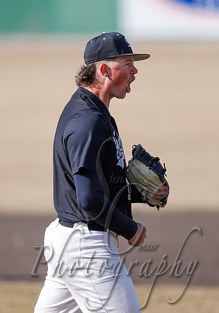 SLCC vs. CSI Baseball Game 3  021
