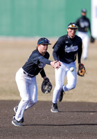 SLCC vs. CSI Baseball Game 3  017