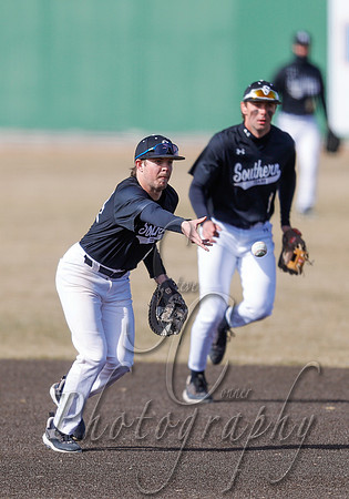 SLCC vs. CSI Baseball Game 3  017