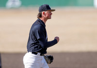 SLCC vs. CSI Baseball Game 3  020