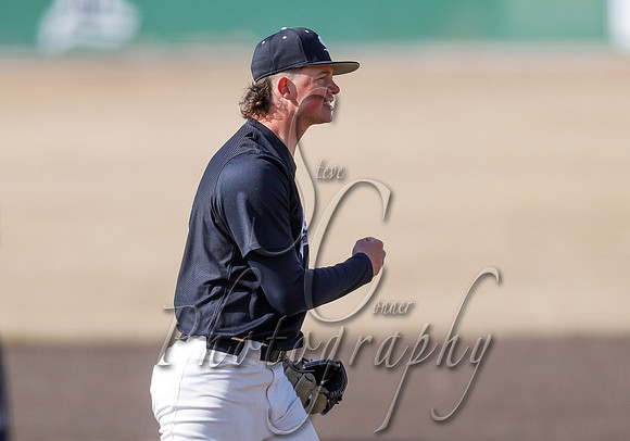 SLCC vs. CSI Baseball Game 3  020