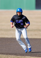 SLCC vs. CSI Baseball Game 3  018