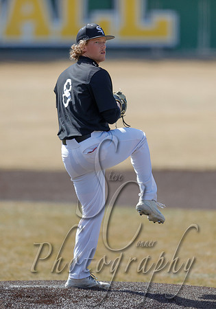 SLCC vs. CSI Baseball Game 4  002