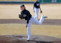 SLCC vs. CSI Baseball Game 4  001