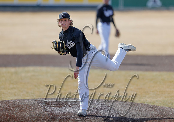 SLCC vs. CSI Baseball Game 4  001