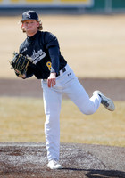SLCC vs. CSI Baseball Game 4  004