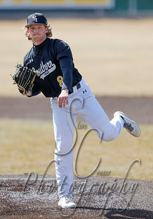 SLCC vs. CSI Baseball Game 4  004