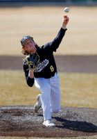 SLCC vs. CSI Baseball Game 4  003