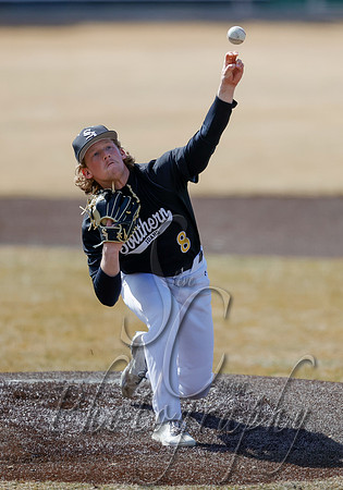 SLCC vs. CSI Baseball Game 4  003