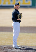 SLCC vs. CSI Baseball Game 4  005