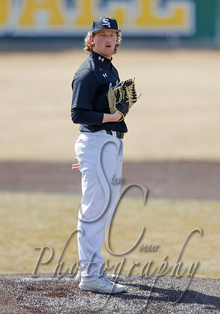 SLCC vs. CSI Baseball Game 4  005