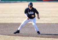 SLCC vs. CSI Baseball Game 4  010